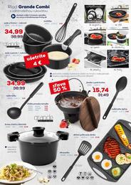 2. stránka Orion letáku