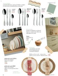 20. stránka Orion letáku