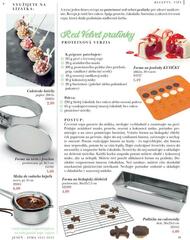 49. stránka Orion letáku