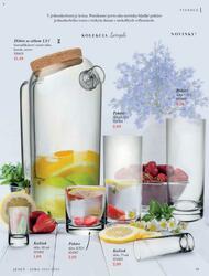 59. stránka Orion letáku