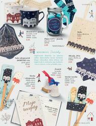 62. stránka Orion letáku