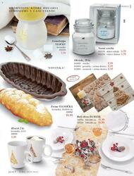 63. stránka Orion letáku