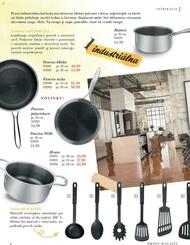 6. stránka Orion letáku