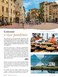 71. stránka Orion letáku