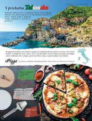 72. stránka Orion letáku