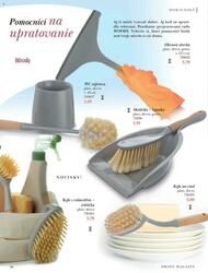 88. stránka Orion letáku