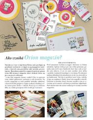 94. stránka Orion letáku