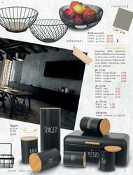 9. stránka Orion letáku