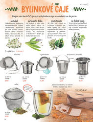 24. stránka Orion letáku