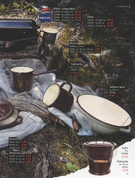 37. stránka Orion letáku