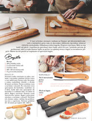 60. stránka Orion letáku