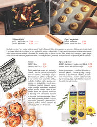 65. stránka Orion letáku