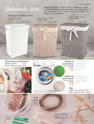 84. stránka Orion letáku