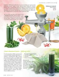 11. stránka Orion letáku