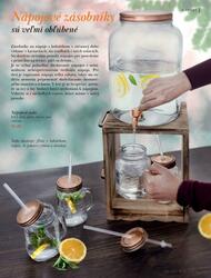 20. stránka Orion letáku