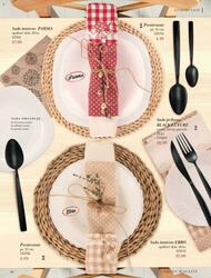 60. stránka Orion letáku