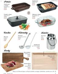 77. stránka Orion letáku