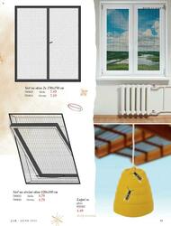 83. stránka Orion letáku