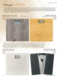 90. stránka Orion letáku