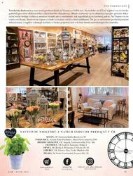 97. stránka Orion letáku