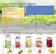 10. stránka Orion letáku