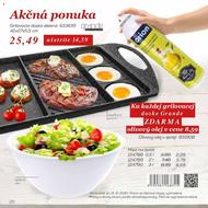 20. stránka Orion letáku