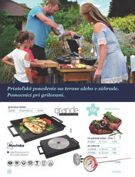 30. stránka Orion letáku