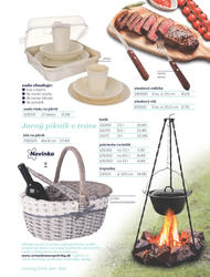 35. stránka Orion letáku