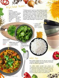 13. stránka Orion letáku