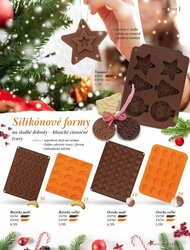 42. stránka Orion letáku