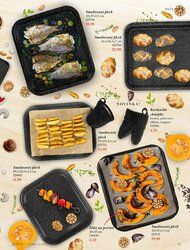 45. stránka Orion letáku