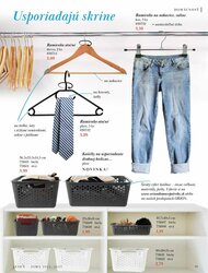 93. stránka Orion letáku