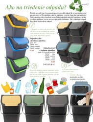 94. stránka Orion letáku