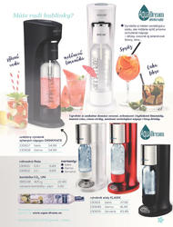 17. stránka Orion letáku