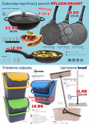 4. stránka Orion letáku