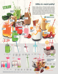 68. stránka Orion letáku