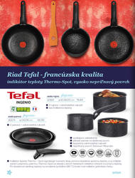 14. stránka Orion letáku