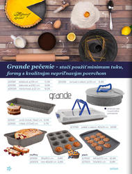 44. stránka Orion letáku