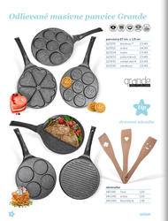 8. stránka Orion letáku