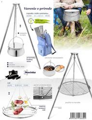 51. stránka Orion letáku