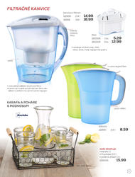 15. stránka Orion letáku