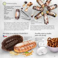 13. stránka Orion letáku