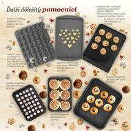 14. stránka Orion letáku