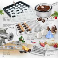 18. stránka Orion letáku