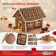 20. stránka Orion letáku