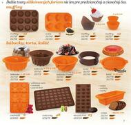 7. stránka Orion letáku