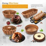 8. stránka Orion letáku