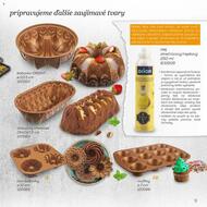 9. stránka Orion letáku