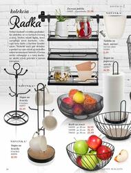 64. stránka Orion letáku