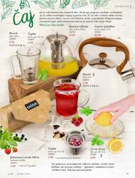 79. stránka Orion letáku